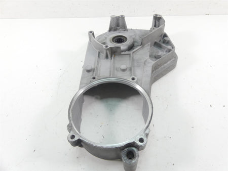 2005 Harley Touring CVO FLHTCSE Electra Glide Inner Primary Drive Cover 60677-01 {{ shop.shopifyCountryName }} - Mototech271