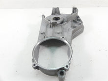 Load image into Gallery viewer, 2005 Harley Touring CVO FLHTCSE Electra Glide Inner Primary Drive Cover 60677-01 | Mototech271
