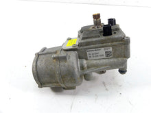 Load image into Gallery viewer, 2016 Polaris RZR XP 1000 EPS Globe Motors Power Steering Unit Module 2413041 | Mototech271
