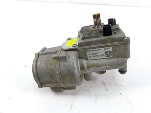 2016 Polaris RZR XP 1000 EPS Globe Motors Power Steering Unit Module 2413041 | Mototech271