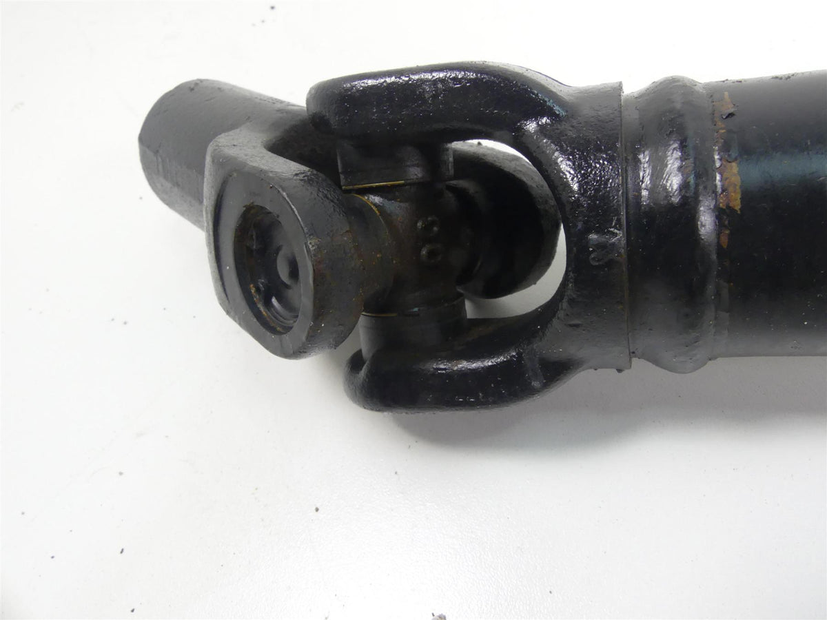 2020 Can Am Maverick X3 XMR Turbo RR Center Drive Prop Shaft Set 705402948 {{ shop.shopifyCountryName }} - Mototech271