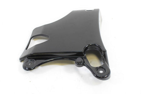 2015 Indian 111ci Roadmaster Left Lower Side Cover Fairing Cowl 5450241 {{ shop.shopifyCountryName }} - Mototech271