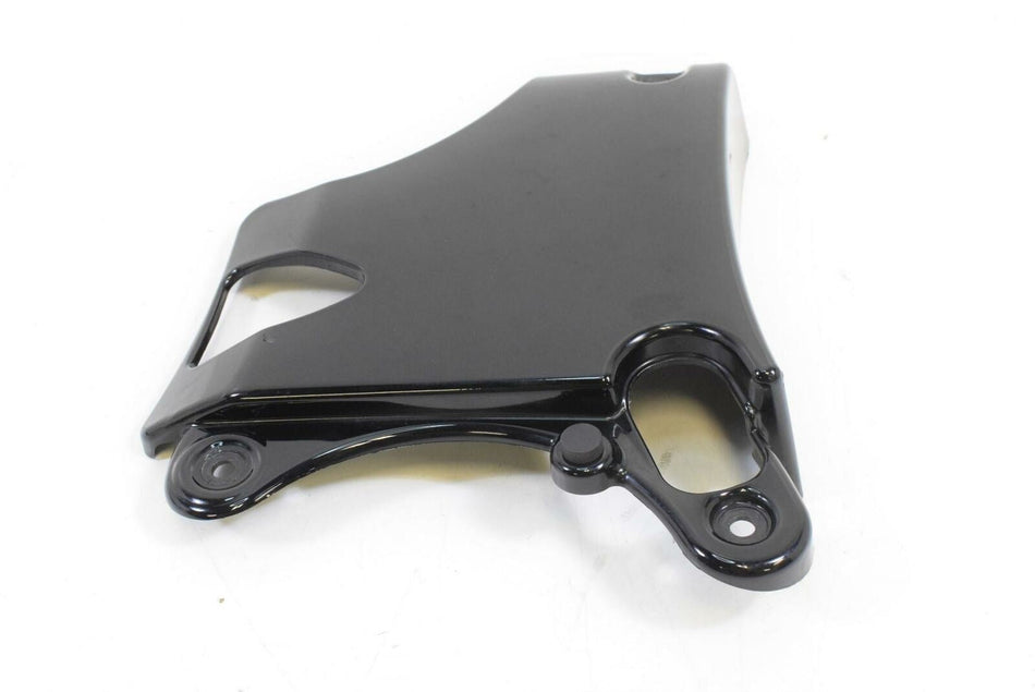 2015 Indian 111ci Roadmaster Left Lower Side Cover Fairing Cowl 5450241 {{ shop.shopifyCountryName }} - Mototech271