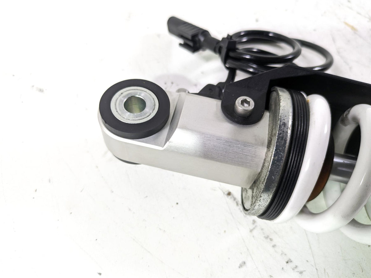 2022 BMW R1250 RT K052 Straight Front Shock Damper Suspension Esa 31489899967 {{ shop.shopifyCountryName }} - Mototech271