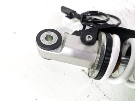 2022 BMW R1250 RT K052 Straight Front Shock Damper Suspension Esa 31489899967 {{ shop.shopifyCountryName }} - Mototech271