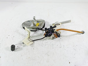 2013 Harley FXDWG Dyna Wide Glide Fuel Gas Petrol Pump - Tested 75246-04A | Mototech271