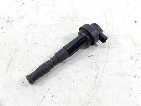 2013 BMW F800GS STD K72 Ignition Coil - Tested 12138523968 {{ shop.shopifyCountryName }} - Mototech271