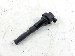 2013 BMW F800GS STD K72 Ignition Coil - Tested 12138523968 | Mototech271