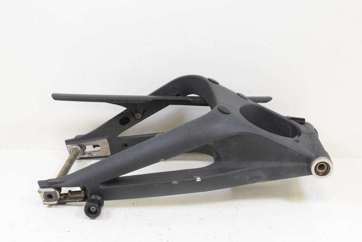 2012 Triumph Street Triple 675 R Rear Swingarm Swing Arm T2051692 {{ shop.shopifyCountryName }} - Mototech271