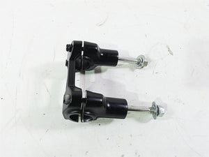 2018 Ducati Hypermotard 939 SP Handlebar Riser Holder Set 36011451AA | Mototech271