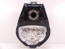 Load image into Gallery viewer, 2018 Suzuki GSXR750 Fuel Gas Petrol Tank Reservoir &amp; Covers 44100-14J32-YVB | Mototech271

