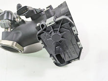 Load image into Gallery viewer, 2009 Harley Touring FLHX Street Glide Throttle Body Fuel Injection 27200003 | Mototech271
