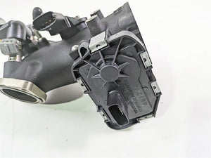 2009 Harley Touring FLHX Street Glide Throttle Body Fuel Injection 27200003 | Mototech271