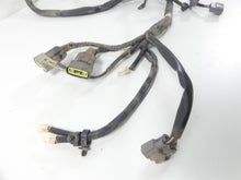 Load image into Gallery viewer, 2017 Yamaha YXZ1000R EPS SS Main Wiring Harness Loom - No Cuts B57-82590-00-00 | Mototech271
