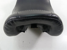 Load image into Gallery viewer, 2015 Harley FXDF Dyna Fat Bob Rider Driver Passenger Dual Seat Saddle 52000117 | Mototech271
