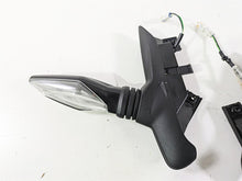 Load image into Gallery viewer, 2023 Ducati Monster 937 SP Front Blinker Turn Signal Set 53010464B | Mototech271
