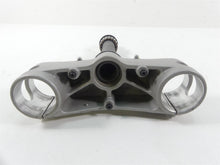 Load image into Gallery viewer, 2019 Ducati Multistrada 1260 S Pikes Peak Lower Triple Tree Yoke 34220832BA | Mototech271
