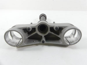 2019 Ducati Multistrada 1260 S Pikes Peak Lower Triple Tree Yoke 34220832BA | Mototech271
