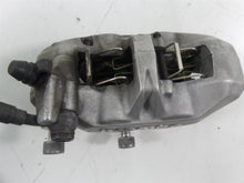 Load image into Gallery viewer, 2006 Ducati 999 Biposto Front Brembo Brake Caliper Set 61040501A 61040491A
