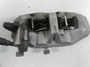 2006 Ducati 999 Biposto Front Brembo Brake Caliper Set 61040501A 61040491A