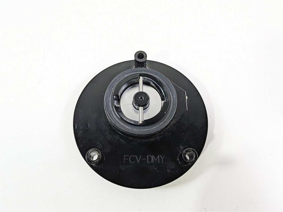 2016 Yamaha YZF R1 RN32 Quick Fuel Gas Petrol Cap Aftermarket {{ shop.shopifyCountryName }} - Mototech271