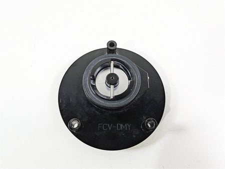 2016 Yamaha YZF R1 RN32 Quick Fuel Gas Petrol Cap Aftermarket {{ shop.shopifyCountryName }} - Mototech271
