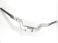 Load image into Gallery viewer, 2013 Harley VRSCF Muscle Vrod Straight Handlebar Handle Bar Steering 56012-09

