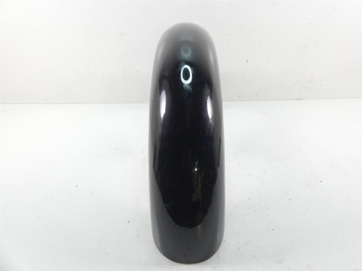 2005 Harley Touring CVO FLHTCSE Electra Glide Custom Front Fender {{ shop.shopifyCountryName }} - Mototech271