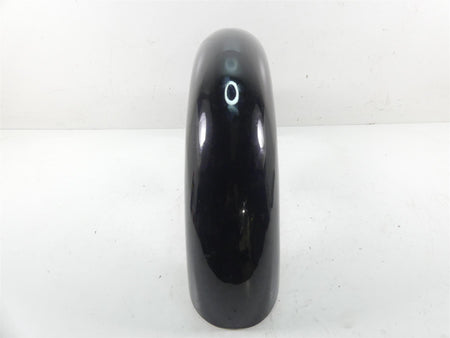 2005 Harley Touring CVO FLHTCSE Electra Glide Custom Front Fender {{ shop.shopifyCountryName }} - Mototech271