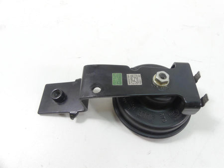 2016 Harley FXDLS Dyna Low Rider Horn 69000051 {{ shop.shopifyCountryName }} - Mototech271