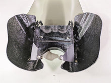 Load image into Gallery viewer, 2014 Harley FXDL Dyna Low Rider Front Nose Fairing Cover Windscreen
