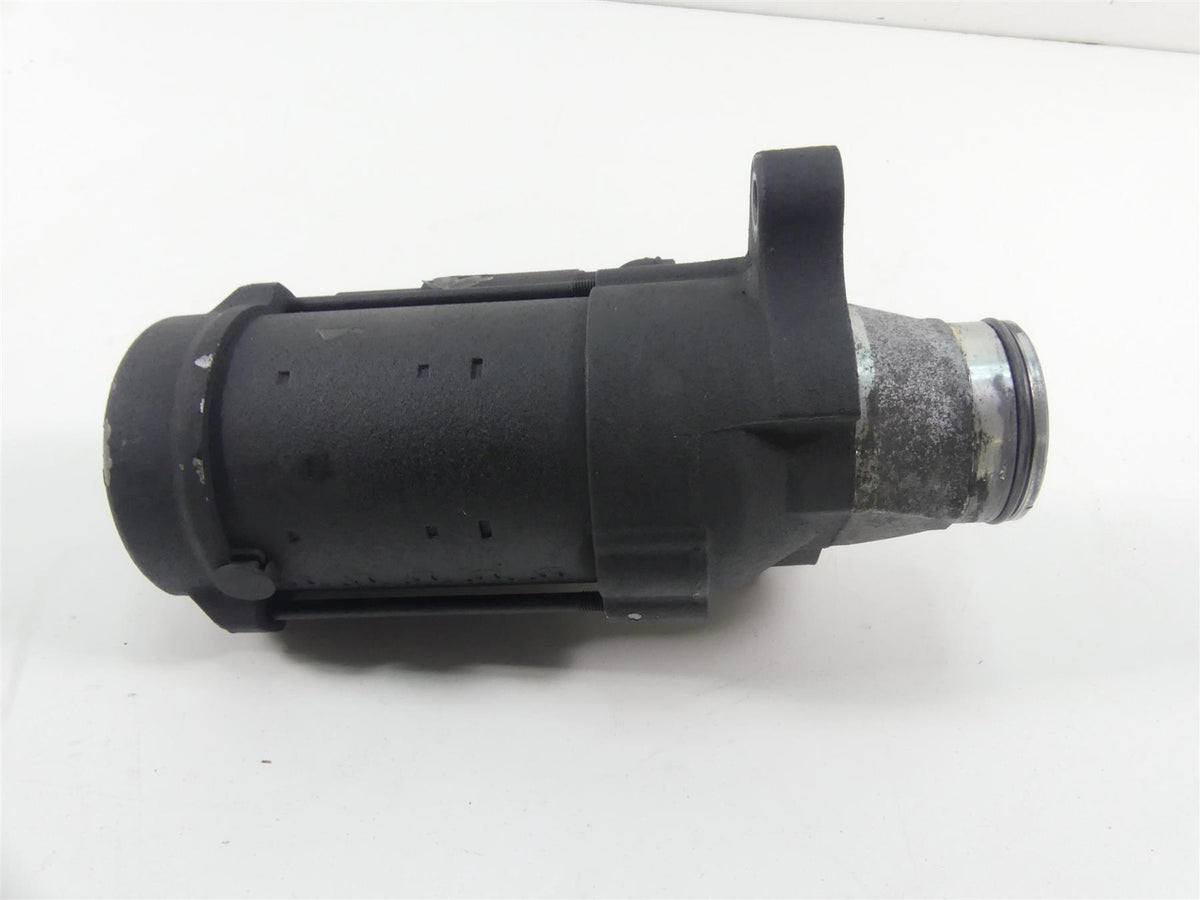 2019 Harley Softail FLSB Sport Glide Engine Starter Motor 31400057 {{ shop.shopifyCountryName }} - Mototech271