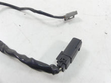 Load image into Gallery viewer, 2015 Harley FXDL Dyna Low Rider Dual Gauges Wiring Instrument Lights 69200615 | Mototech271
