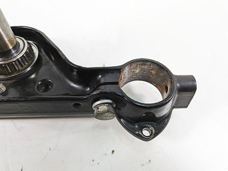 2011 Harley Touring FLTRU Road Glide Triple Tree Riser Set 45446-09 45435-10 {{ shop.shopifyCountryName }} - Mototech271