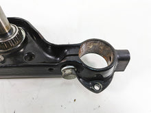 Load image into Gallery viewer, 2011 Harley Touring FLTRU Road Glide Triple Tree Riser Set 45446-09 45435-10
