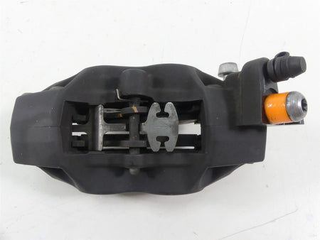 2009 BMW R1200GS K25 Front Brake Caliper Set 34117711438 34117711439 {{ shop.shopifyCountryName }} - Mototech271