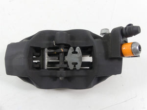 2009 BMW R1200GS K25 Front Brake Caliper Set 34117711438 34117711439 | Mototech271