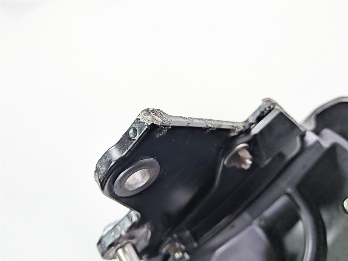 2019 Sea-Doo Spark 900 Trixx Reverse Gate Set 268000179 268000177 {{ shop.shopifyCountryName }} - Mototech271
