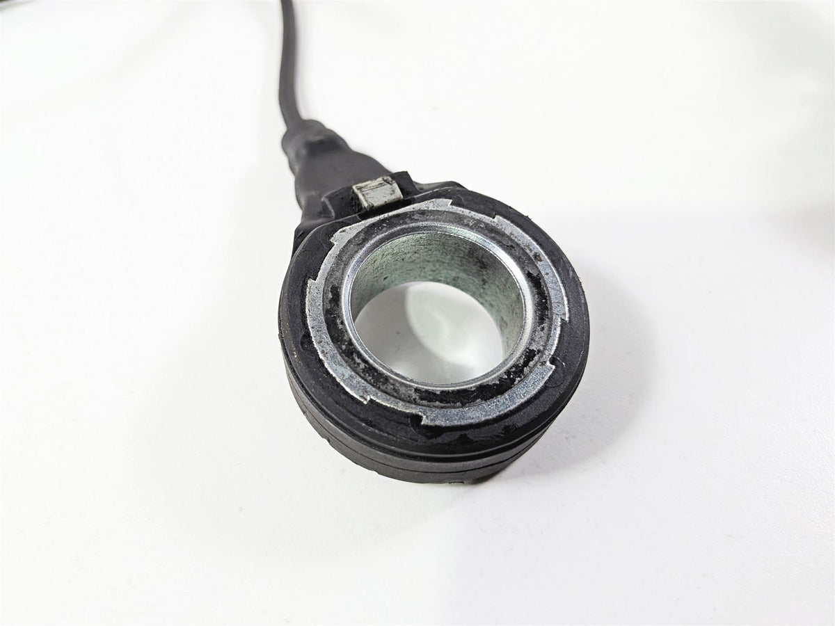 2017 Harley Touring FLHXS Street Glide Front Rear Abs Sensor Set 32700015 {{ shop.shopifyCountryName }} - Mototech271