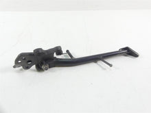 Load image into Gallery viewer, 2016 Suzuki GSX-R750 Side Kick Stand Kickstand &amp; Mount Bracket | Mototech271
