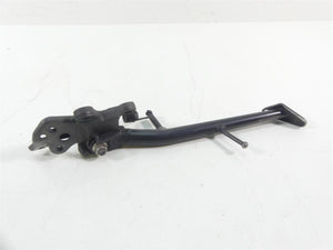 2016 Suzuki GSX-R750 Side Kick Stand Kickstand & Mount Bracket | Mototech271