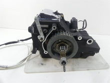 Load image into Gallery viewer, 2012 Harley Touring FLHX Street Glide Transmission Gear Box 14K Only 33166-10 | Mototech271
