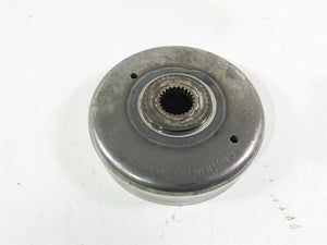2017 Harley Dyna FXDB Street Bob Ignition Flywheel Rotor 30041-08A | Mototech271