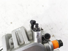 Load image into Gallery viewer, 1998 Honda GL1500 Valkyrie Tour Nice Rear Brake Caliper 43150-MZ0-006
