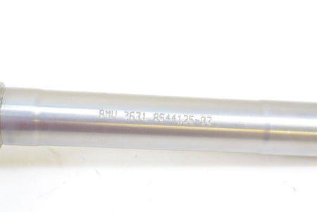 2018 BMW S1000 XR K49 Front Wheel Spindle Axle 36318544125 {{ shop.shopifyCountryName }} - Mototech271