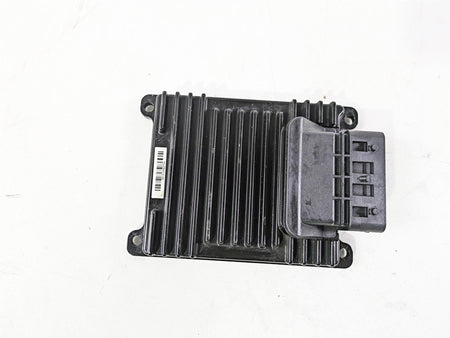 2011 Harley Touring FLHTCUSE CVO E-Glide Cdi Ecm Engine Control Module 34245-11 {{ shop.shopifyCountryName }} - Mototech271