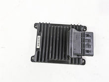 Load image into Gallery viewer, 2011 Harley Touring FLHTCUSE CVO E-Glide Cdi Ecm Engine Control Module 34245-11 | Mototech271
