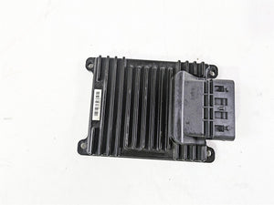 2011 Harley Touring FLHTCUSE CVO E-Glide Cdi Ecm Engine Control Module 34245-11 | Mototech271