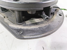 Load image into Gallery viewer, 2022 Harley RA1250 S Pan America Fuel Gas Cap &amp; Level Sending Unit 61200068
