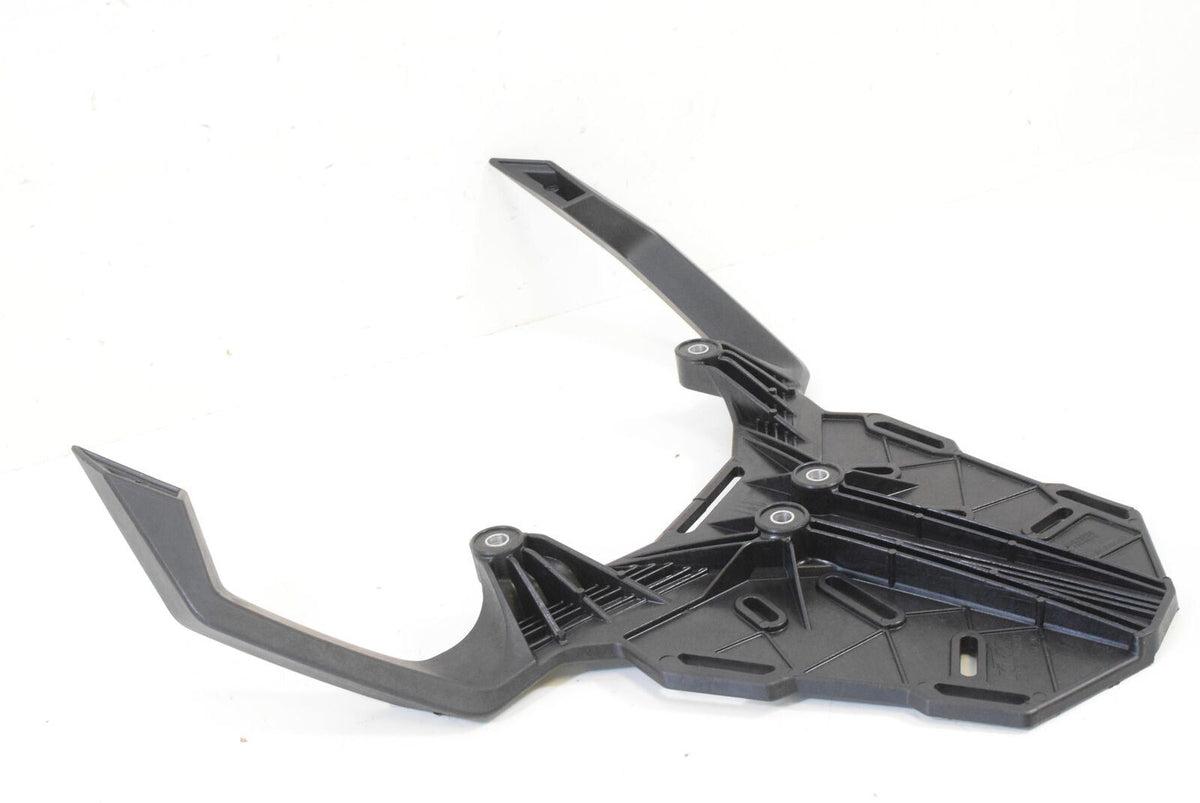 2013 KTM 990 Supermoto SM LC8 Rear Luggage Carrier Holder Rack 62012010033 {{ shop.shopifyCountryName }} - Mototech271
